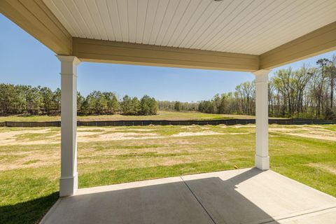 listing image 38