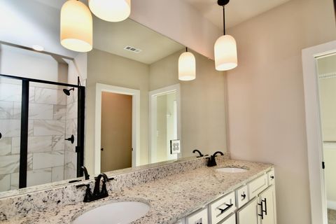 Tiny photo for 1165 Watersedge Cove Cv, Tignall, GA 30668 (MLS # 543320)