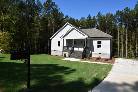 Tiny photo for 1165 Watersedge Cove Cv, Tignall, GA 30668 (MLS # 543320)
