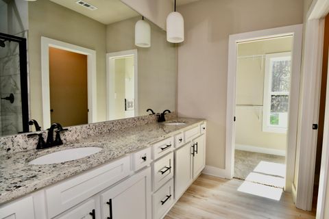 Tiny photo for 1165 Watersedge Cove Cv, Tignall, GA 30668 (MLS # 543320)