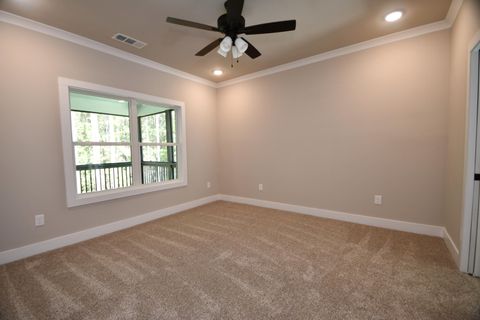 Tiny photo for 1165 Watersedge Cove Cv, Tignall, GA 30668 (MLS # 543320)