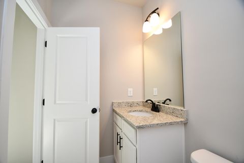 Tiny photo for 1165 Watersedge Cove Cv, Tignall, GA 30668 (MLS # 543320)