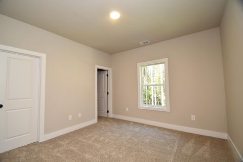 Tiny photo for 1165 Watersedge Cove Cv, Tignall, GA 30668 (MLS # 543320)