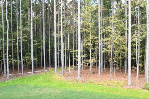Tiny photo for 1165 Watersedge Cove Cv, Tignall, GA 30668 (MLS # 543320)