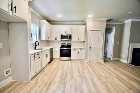 Tiny photo for 1165 Watersedge Cove Cv, Tignall, GA 30668 (MLS # 543320)