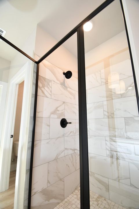 Tiny photo for 1165 Watersedge Cove Cv, Tignall, GA 30668 (MLS # 543320)