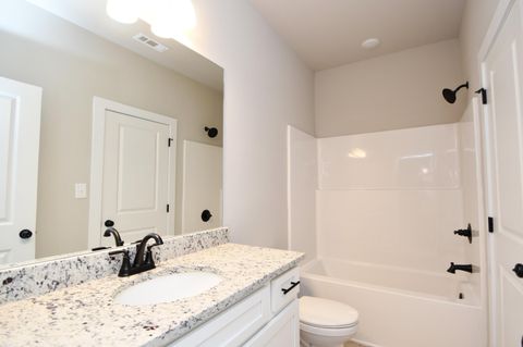 Tiny photo for 1165 Watersedge Cove Cv, Tignall, GA 30668 (MLS # 543320)