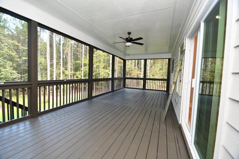 Tiny photo for 1165 Watersedge Cove Cv, Tignall, GA 30668 (MLS # 543320)