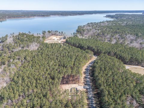 Tiny photo for 1165 Watersedge Cove Cv, Tignall, GA 30668 (MLS # 543320)