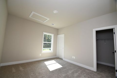 Tiny photo for 1165 Watersedge Cove Cv, Tignall, GA 30668 (MLS # 543320)