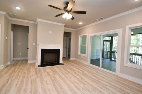 Tiny photo for 1165 Watersedge Cove Cv, Tignall, GA 30668 (MLS # 543320)