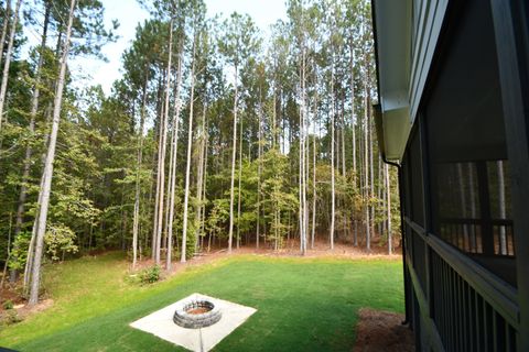 Tiny photo for 1165 Watersedge Cove Cv, Tignall, GA 30668 (MLS # 543320)