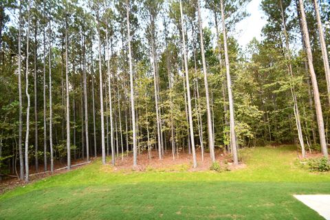 Tiny photo for 1165 Watersedge Cove Cv, Tignall, GA 30668 (MLS # 543320)