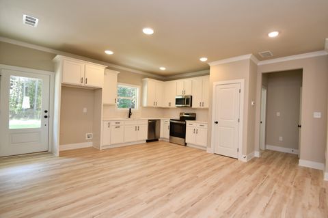 Tiny photo for 1165 Watersedge Cove Cv, Tignall, GA 30668 (MLS # 543320)