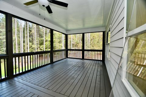 Tiny photo for 1165 Watersedge Cove Cv, Tignall, GA 30668 (MLS # 543320)