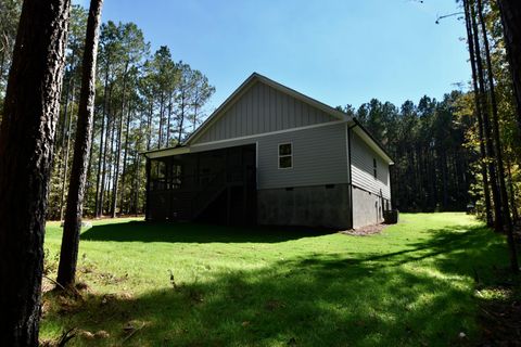 Tiny photo for 1165 Watersedge Cove Cv, Tignall, GA 30668 (MLS # 543320)