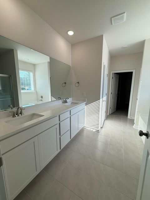 Tiny photo for 9116 Malahide Lane, Aiken, SC 29801 (MLS # 549257)