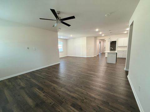 Tiny photo for 9116 Malahide Lane, Aiken, SC 29801 (MLS # 549257)