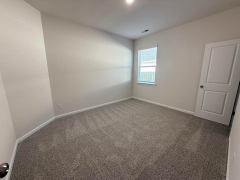 Tiny photo for 9116 Malahide Lane, Aiken, SC 29801 (MLS # 549257)