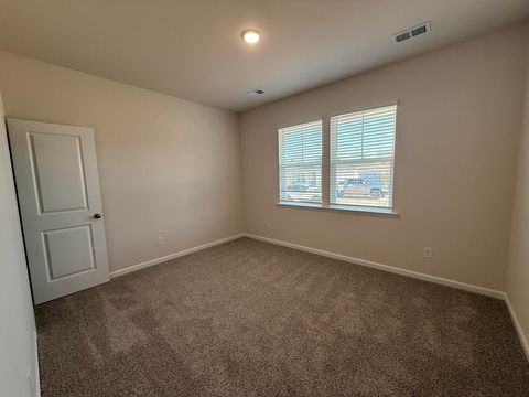 Tiny photo for 9116 Malahide Lane, Aiken, SC 29801 (MLS # 549257)