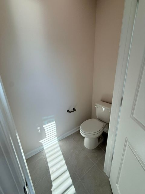 Tiny photo for 9116 Malahide Lane, Aiken, SC 29801 (MLS # 549257)