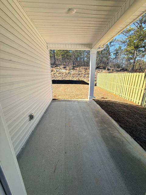 Tiny photo for 9116 Malahide Lane, Aiken, SC 29801 (MLS # 549257)