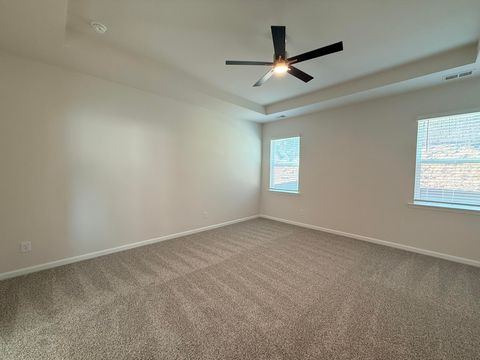 Tiny photo for 9116 Malahide Lane, Aiken, SC 29801 (MLS # 549257)