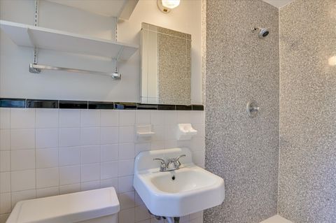 Tiny photo for 1611 Pendleton Road, Augusta, GA 30904 (MLS # 549193)