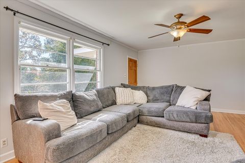 Tiny photo for 1611 Pendleton Road, Augusta, GA 30904 (MLS # 549193)