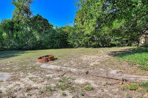 Tiny photo for 1611 Pendleton Road, Augusta, GA 30904 (MLS # 549193)