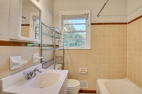 Tiny photo for 1611 Pendleton Road, Augusta, GA 30904 (MLS # 549193)