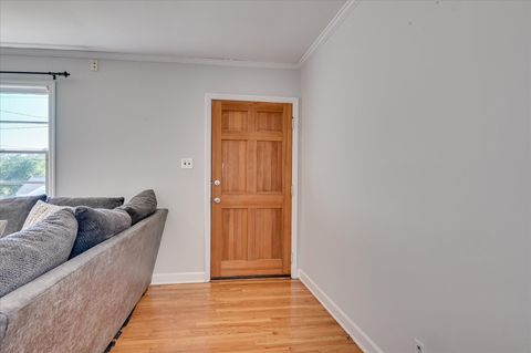 Tiny photo for 1611 Pendleton Road, Augusta, GA 30904 (MLS # 549193)