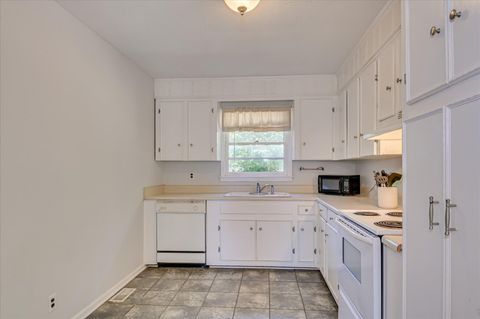 Tiny photo for 1611 Pendleton Road, Augusta, GA 30904 (MLS # 549193)