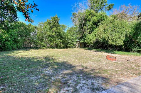 Tiny photo for 1611 Pendleton Road, Augusta, GA 30904 (MLS # 549193)