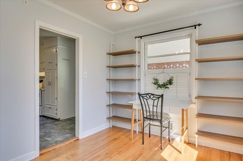 Tiny photo for 1611 Pendleton Road, Augusta, GA 30904 (MLS # 549193)