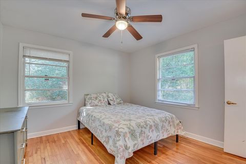 Tiny photo for 1611 Pendleton Road, Augusta, GA 30904 (MLS # 549193)