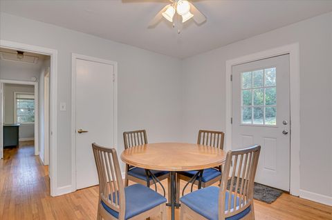 Tiny photo for 1611 Pendleton Road, Augusta, GA 30904 (MLS # 549193)