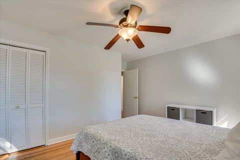 Tiny photo for 1611 Pendleton Road, Augusta, GA 30904 (MLS # 549193)