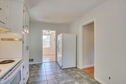 Tiny photo for 1611 Pendleton Road, Augusta, GA 30904 (MLS # 549193)