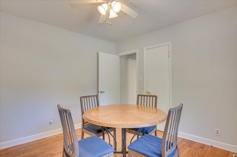 Tiny photo for 1611 Pendleton Road, Augusta, GA 30904 (MLS # 549193)