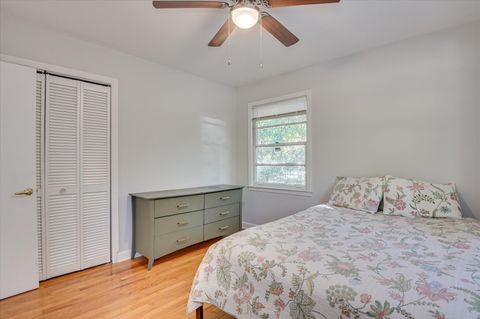 Tiny photo for 1611 Pendleton Road, Augusta, GA 30904 (MLS # 549193)