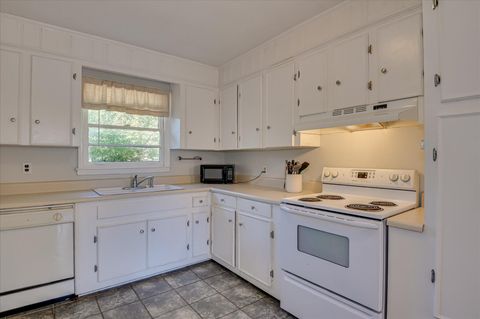 Tiny photo for 1611 Pendleton Road, Augusta, GA 30904 (MLS # 549193)