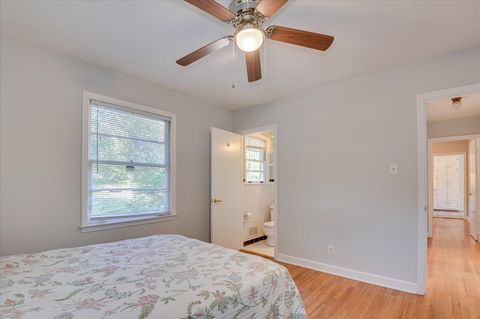 Tiny photo for 1611 Pendleton Road, Augusta, GA 30904 (MLS # 549193)