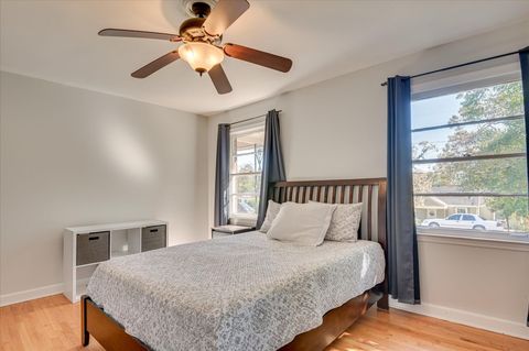 Tiny photo for 1611 Pendleton Road, Augusta, GA 30904 (MLS # 549193)