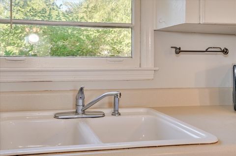 Tiny photo for 1611 Pendleton Road, Augusta, GA 30904 (MLS # 549193)