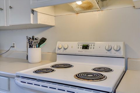 Tiny photo for 1611 Pendleton Road, Augusta, GA 30904 (MLS # 549193)