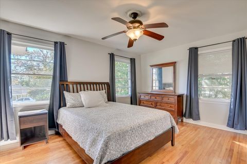 Tiny photo for 1611 Pendleton Road, Augusta, GA 30904 (MLS # 549193)