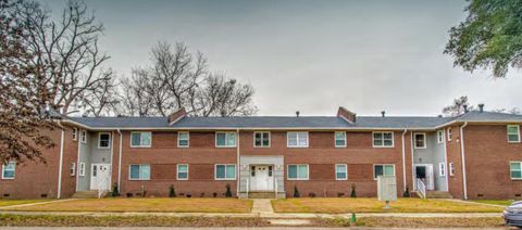 Photo of 110 3rd Street, Augusta, GA 30901 (MLS # 553244)