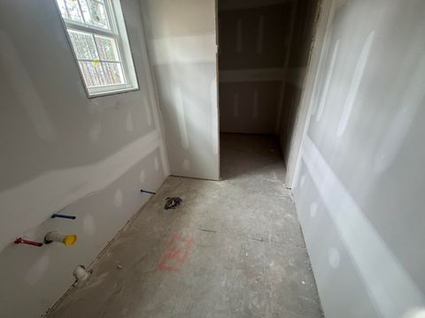 Tiny photo for 262 Keith Dr. Drive, Warrenville, SC 29851 (MLS # 552690)