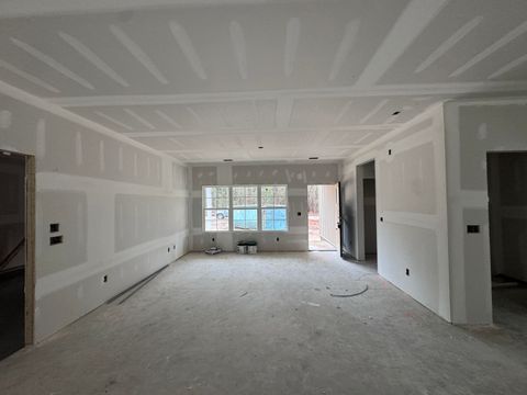 Tiny photo for 262 Keith Dr. Drive, Warrenville, SC 29851 (MLS # 552690)